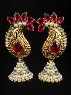 Fashion Earrings